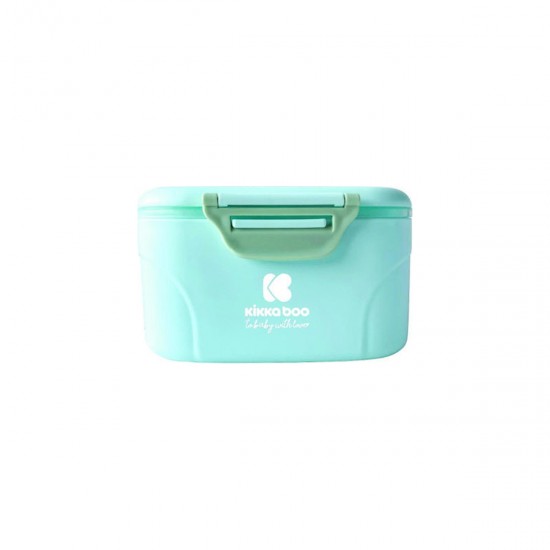 Δοσομετρητής 130 g mint