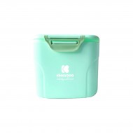 Δοσομετρητής 160 g mint