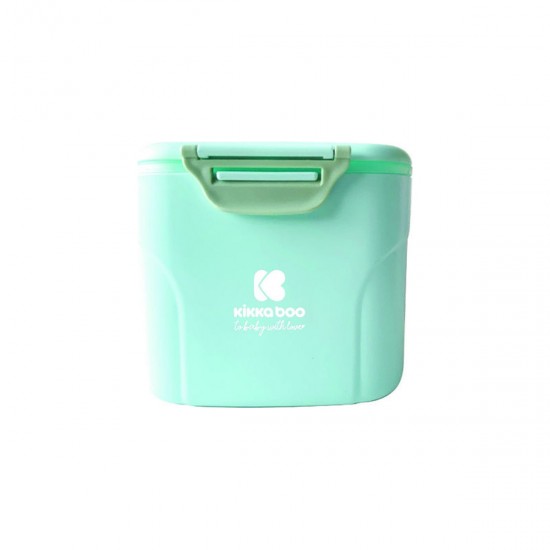 Δοσομετρητής 160 g mint