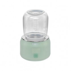 Brent Φορητός Θερμαντήρας μπουκαλιών