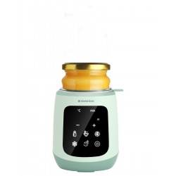 Caldo θερμαντήρας 4-1