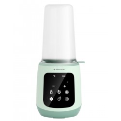 Caldo θερμαντήρας 4-1