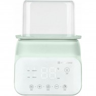 Handy mint Θερμαντήρας- Αποστειρωτής