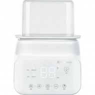 Handy white Θερμαντήρας- Αποστειρωτής