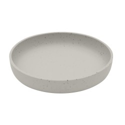 Πιάτο σιλικόνης platinum sand Πιάτο σιλικόνης platinum sand