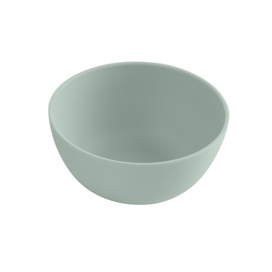 Μπολ φαγητού Brighty Mint Μπολ φαγητού Brighty Mint