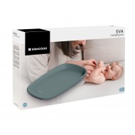 EVA foam αλλαξιέρα sand