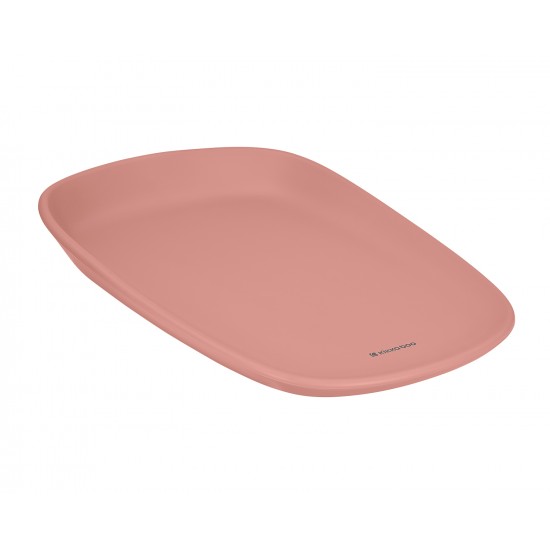 EVA foam αλλαξιέρα blush