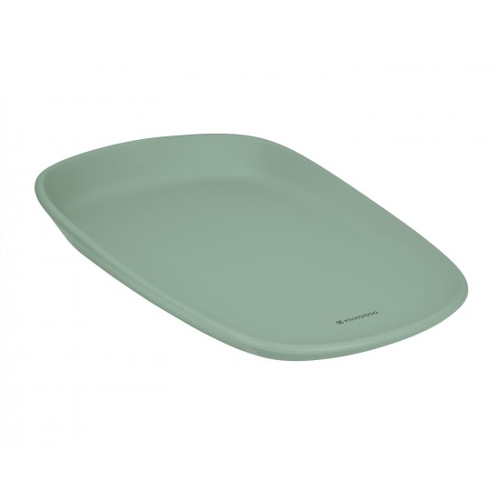 EVA foam αλλαξιέρα sage