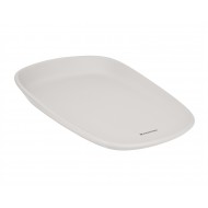 EVA foam αλλαξιέρα sand