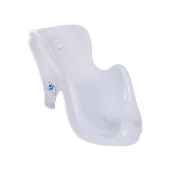 Hippo βάση στήριξης blue