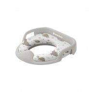 Sea world κάθισμα beige