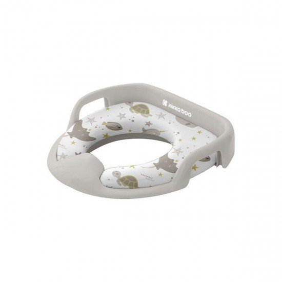 Sea world κάθισμα beige