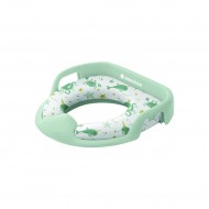 Sea world κάθισμα mint