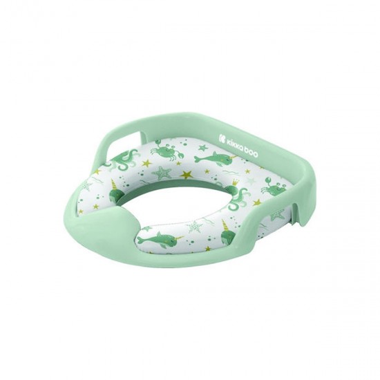 Sea world κάθισμα mint