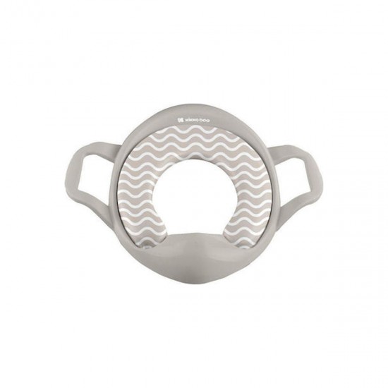 Shape of sea κάθισμα beige