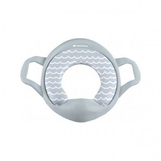 Shape of sea κάθισμα mint