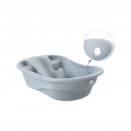 Hippo anatomical μπάνιο blue