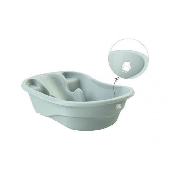 Hippo anatomical μπάνιο mint