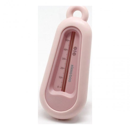 Θερμόμετρο drop pink Θερμόμετρο drop pink