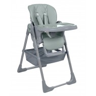 Comfy+  mint καρεκλάκι φαγητού