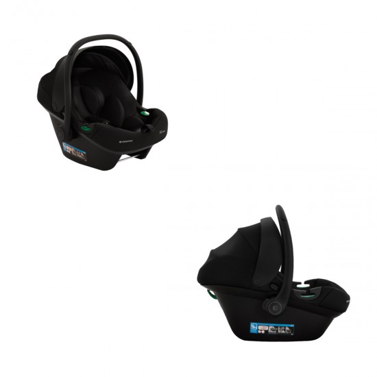 Kara σύστημα μεταφοράς 3-1 grey