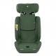 i Flit κάθισμα αυτοκινήτου 76-150cm army green
