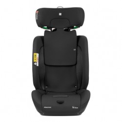 i Flit κάθισμα αυτοκινήτου 76-150cm black