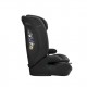 i Flow κάθισμα αυτοκινήτου 76-150 cm black