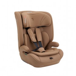 i Flow κάθισμα αυτοκινήτου 76-150 cm mocca