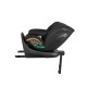 i Twist i-SIZE Black 2026 κάθισμα αυτοκινήτου 40-150 cm