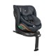 i Twist i-SIZE Grey 2026 κάθισμα αυτοκινήτου 40-150 cm