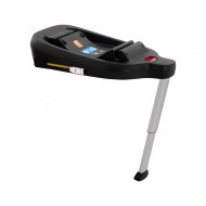Βάση isofix i prime για Kara