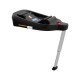 Βάση isofix i prime για Kara Βάση isofix i prime για Kara