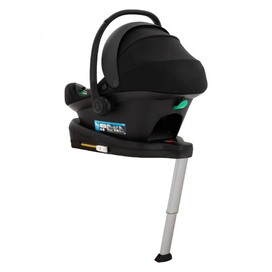 Βάση isofix i prime για Kara Βάση isofix i prime για Kara