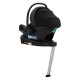 Βάση isofix i prime για Kara Βάση isofix i prime για Kara