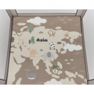 Enjoy πάρκο Australia beige