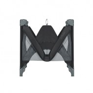 So gifted 2026 1layer blue