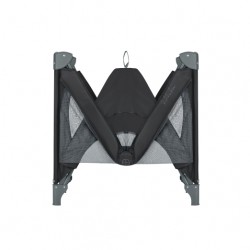 So gifted 2026 1layer beige