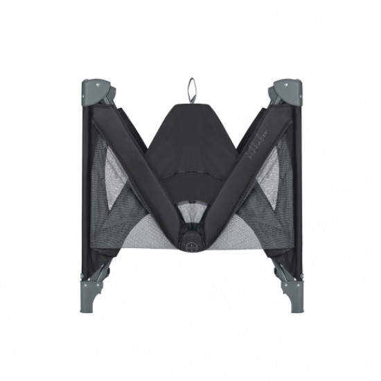 So gifted 2026 1layer pink