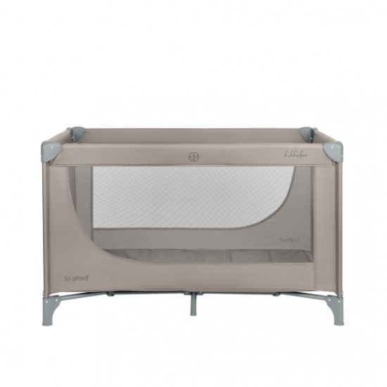 So gifted 2026 1layer beige