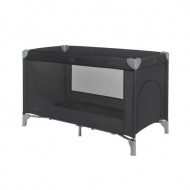 So gifted 2026 1layer black