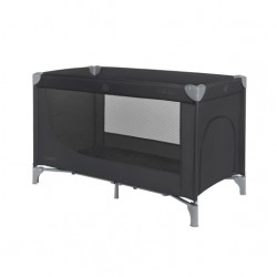 So gifted 2026 1layer black