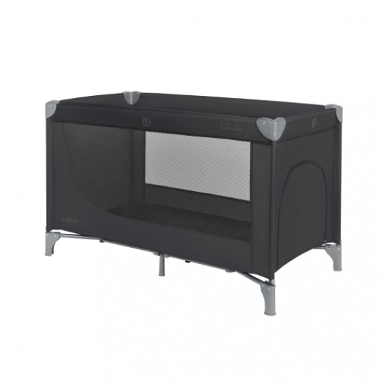 So gifted 2026 1layer black