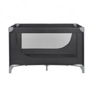 So gifted 2026 1layer black