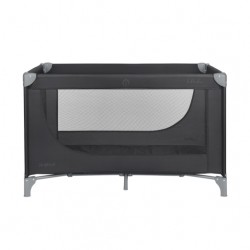 So gifted 2026 1layer black