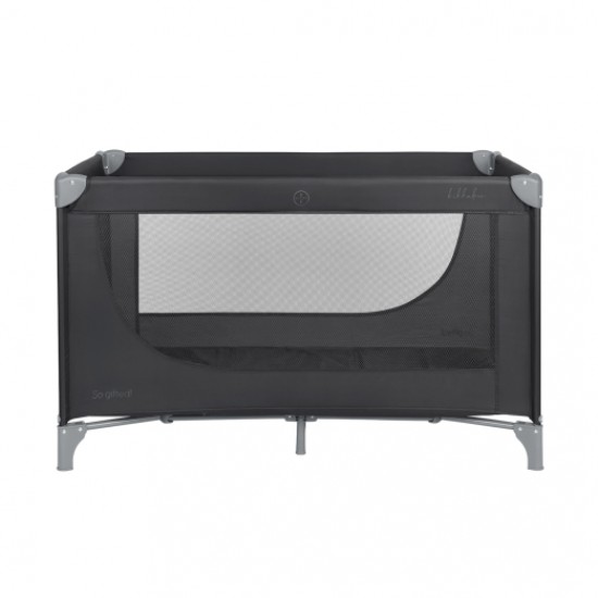 So gifted 2026 1layer black