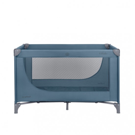 So gifted 2026 1layer blue