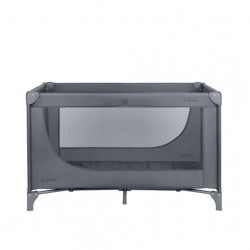 So gifted 2026 1layer grey