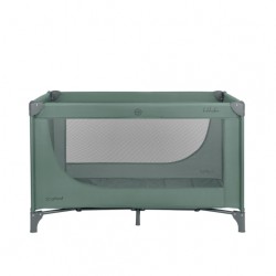 So gifted 2026 1layer mint